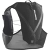 Salomon Nahrbtnik GRVL SKIN 4 SET