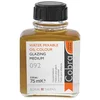 Cobra glazirni medij 092 - 75 ml (medij Royal Talens)