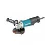 MAKITA Ugaona brusilica GA5050R, 1300W