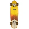 Arbor Foundation Pocket Rocket 27 Complete uni