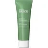 BABOR Sredstvo za čišćenje lica DOC CLEAN Clay Multi-Cleanser 50ml
