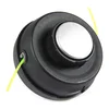 Glava za trimer, M10 x 1.25