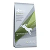 Trovet Hypoallergenic Dog Konjetina 3 kg