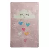 CONCEPTUM HYPNOSE Tepih (140x190) Baby Cloud Pink