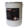 Mast Divinol Fett TOP 2003 15/1 - Divinol