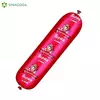 SUNKA U OMOTU GAVRILOVIC 2.6 KG (10)SILBO