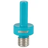 ADAPTER M14 HEX - DBAMH