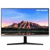 Samsung monitor 28 28R550