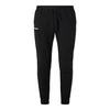 Moške hlače CCM Team Training Jogger Black M