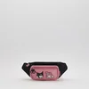 Reserved - CHILDREN`S SACHET