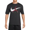 Jordan Majica Brooklyn GFX