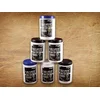 GICA-AROMATIZOVAN LEPAK ZA CRVE 500gr NATURAL