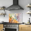 WALLXPERT Dekorativna slika 1148 (50 x 70)