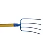 Vile 5 zob 130cm, Del Fabro