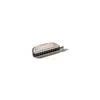Hohner Chrometta 8