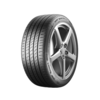 BARUM Letnja guma 195/65R15 BRAVURIS 5 91H