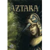 Aztaka Steam Key GLOBAL