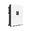 Hibridni inverter FoxESS P3-100-PLUS