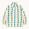 Tiny cottons duks 2-12