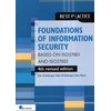 Foundations of Information Security Based on Iso27001 and Iso27002