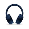 ENERGY SISTEM Navy Rizz slušalice teget (M45970)
