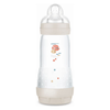 MAM steklenička plastična Easy start 320ml sort