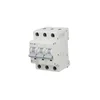 Eaton Odklopnik 3P C 40A 6kA AC xPole Home HN-C40/3 194895