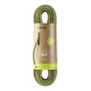 UŽE DINAMIČKO EDELRID STARLING PROTECT ECO DRY 8.2mm yellow-night