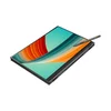 LG 16 gram 2-in-1 Multi-Touch Laptop (Black)