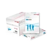 XEROX fotokopirni papir BUSINESS A4 80G (500 LISTOV)