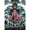 Black Sea