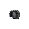 Tilta Full Camera Cage for Sony Alpha 7 V - Black