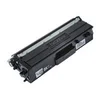 BROTHER toner Black for 9000 pages for HL-L8360CDW MFC-L8900CDW