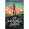 A vándorló palota