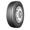 Petlas SZ 300 ( 215/75 R17.5 126/124M )