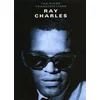 RAY CHARLES/THE PIANO TRANSCRIPTIONS