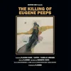 Bastien Keb - Killing Of Eugene Peeps (Japanese Version) (LP)