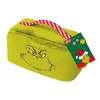 Toaletni neseser Grinch | Cerda Beauty | Kozmo