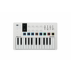 ARTURIA MINILAB 3 WHITE MIDI KONTROLER