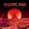 Yawning Man - Long Walk Of The Navajo (LP)
