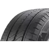 Barum Vanis 3 ( 215/65 R16C 109/107T 8PR dupla oznaka 106T )