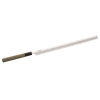 Paderno Sashimi kuharski nož, 33 cm