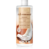 Eveline Micelarna voda Rich coconut, 500ml