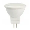MR11 LED žarnica 3W 4000K 12V AC/DC