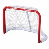 Bauer Pro 36 kovinski hokejski gol