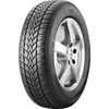 Dunlop Winter Response 2 ( 175/65 R14 82T BLK )