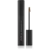 Inika Brow Perfector - Birch