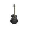 Kitara elektro-akustična Yamaha CPX1200II