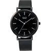 Q&Q C34A-011PY