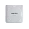 Hikvision Čitalec kartic EM 125kHz K1801E